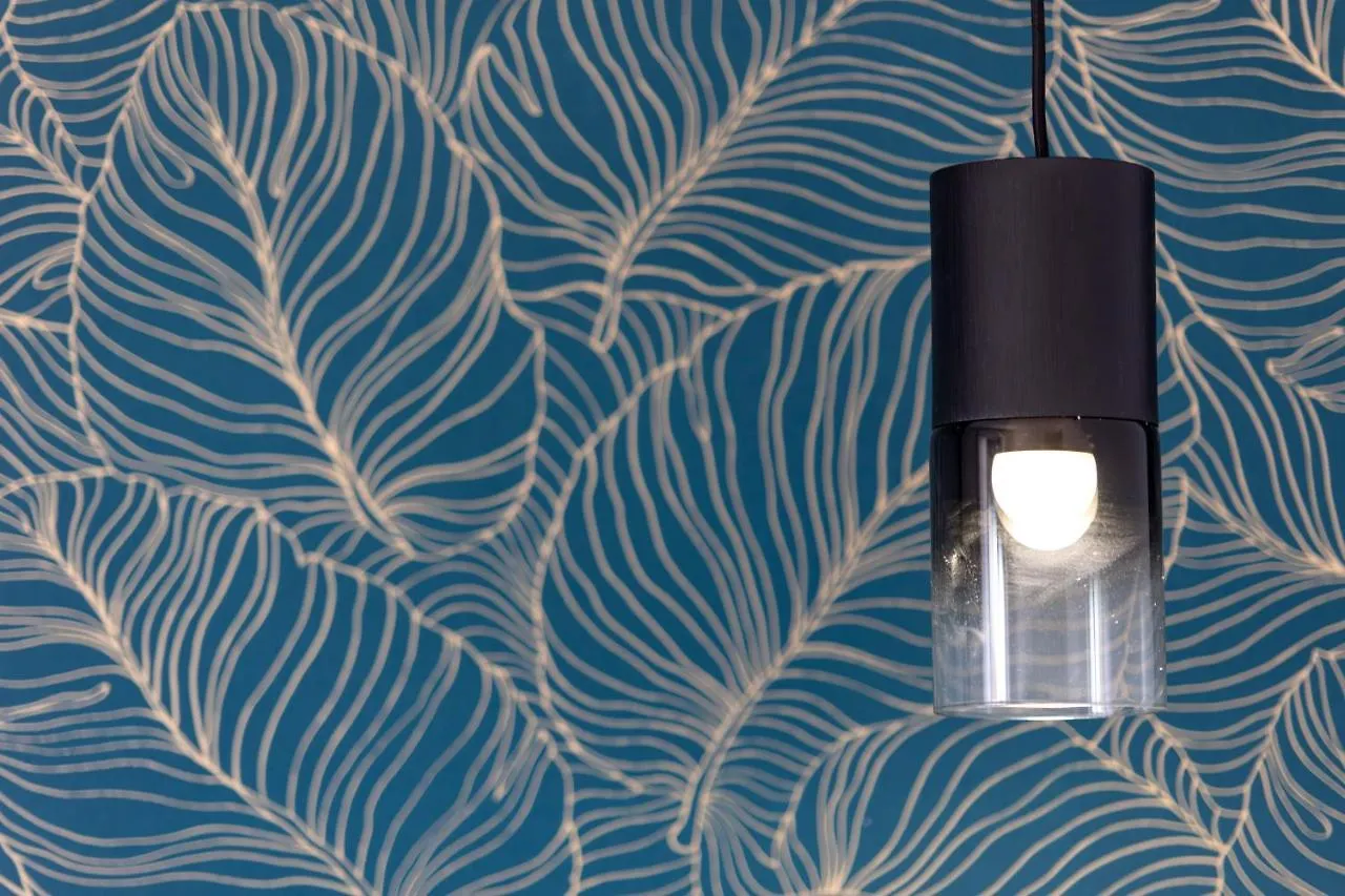 Le Gemme Di Cavour Luxury Rooms Palermo