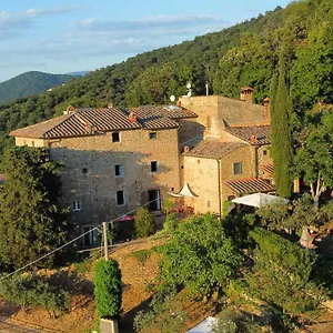  Affittacamere Gioietta Italia