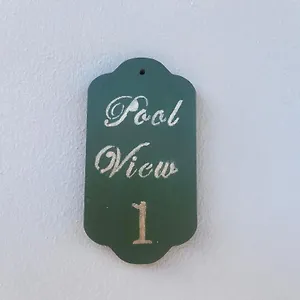 **** Hotel Luce Boutique Italia