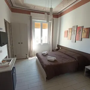 ** Bed & Breakfast Le Cupole Decò Italia